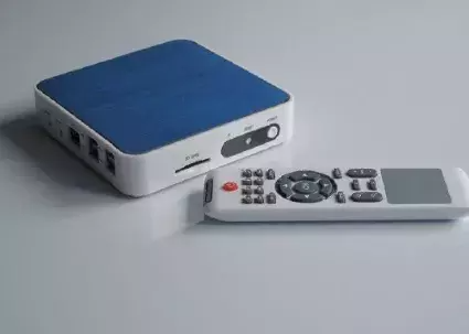 移动宽带比电信便宜很多,为何有些人还坚持用电信宽带?